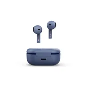 ENERGY SISTEM Style 4 Indigo True Wireless slušalice plave (M45558)