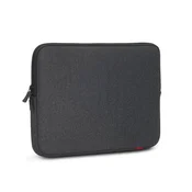 Torba RivaCase 13.3 Antishock 5123 Dark Grey za MacBook 13