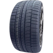 Rotalla Setula W Race S360 ( 255/55 R18 109T XL, Nordic compound )