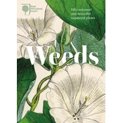 RHS Weeds