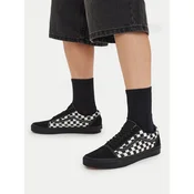 Tenis superge Vans Old Skool VN000D7ZMCG1 Črna