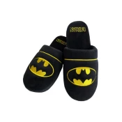 Batman Unisex copati (42145)