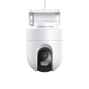 Xiaomi CW400 zunanja varnostna kamera