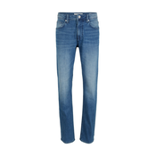 Tom Tailor 1035650 Muške farmerke, Plava