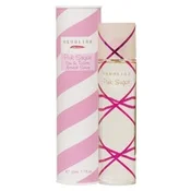 Pink Sugar EDT - 100ml