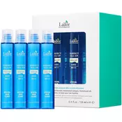 Lador Perfect Hair Fill-Up intenzivna koncentrirana nega za poškodovane in krhke lase 4x13 ml