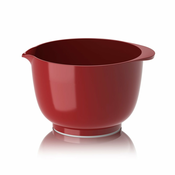 Rdeča skleda o 18 cm Margrethe – Rosti