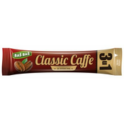 KAFA INSTANT CAFFE 3U1 BAS BAS 17G
