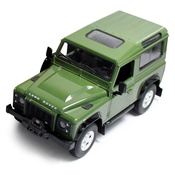 R/C 1:14 Land Rover Defender