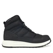 Helly Hansen Čizme za snijeg Lynn 12045-990 Crna