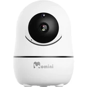 Momini DreamEye dodatna kamera 1 kos