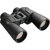 Daljnogled V656017BU000, 10 × 50 S