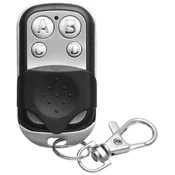 Gembird SMART-REMOTE-433MHZ-COPYCODE QIACHIP 433 MHz wireless remote control switch receiver module