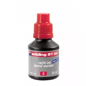 Refil za marker za belu tablu BT 30, 30ml