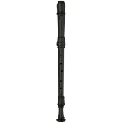 Flavta kljunasta Moeck 4407 tenor ebenovina