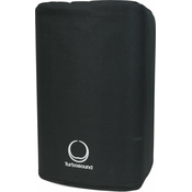 Turbosound TS-PC10-1