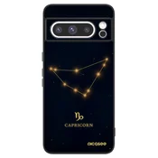 ULTIMATE CASE za Google Pixel 8 Pro - CAPRICORN