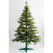 Novogodišnja jelka Viktorija 150 cm