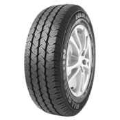 Goodyear EfficientGrip 2 SUV ( 235/65 R17 108V XL )