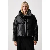 MM6 Maison Margiela puhovka ženska