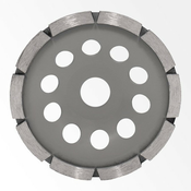 Blade disk za brušenje 125 single ( BBDDS125 )