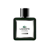 Lacoste Original čisti parfum za moške 60 ml