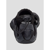 Rip Curl Reefer 1.5mm Split Toe Cevlji za surfanje black / charcoal
