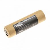 Baterija za Philips ER206/ER207/ER213/ER215, 1200 mAh
