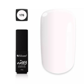 Flexy Hybrid Gel-176 Trajni gel lak za nokte UV i LED | SILCARE | Kozmo