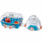 Ferplast ferplast combi 2 - kletka