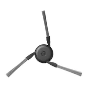Dreame Stranska krtača DREAME RSB17 D20 Pro/D20 Pro Plus