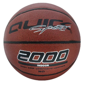 QUICK Sport Quick B-2000 košarkarska žoga