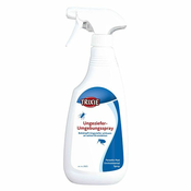 Trixie Parasitic Pest Environmental Spray 500 ml