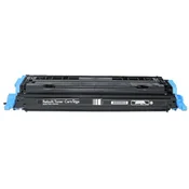 toner Canon 707, CRG-707, črna (black), alternativni
