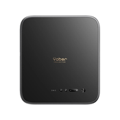 YABER k3 projektor