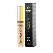 Armaf Beaute Parfaite Fix Concealer
