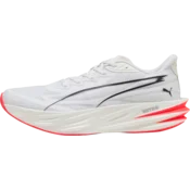 Puma Tekaški copati Deviate Pure Nitro
