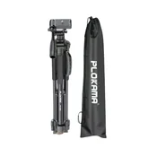 TRONOG ZA KAMERU 150CM PK-9930 PLOKAMA