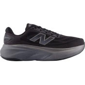 Tekaški copati New Balance Fresh Foam X More v6