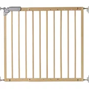 Varnostna ograja Pia V 71 x Š 75,6-110,4 cm