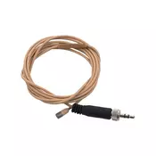 Sennheiser MKE2-3-EW GOLD