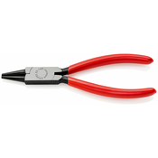 KNIPEX Klešta obla