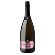 PFW Penina Muškatna Demi Sec Puklavec Family Wines 3 l
