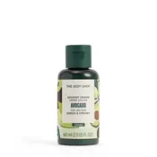 Avocado Shower Cream 60 ML