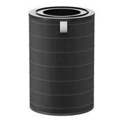 SMARTMI Filter za prečišćivač vazduha Jya Fjord Pro Air Purifier Filter