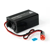 AZO DIGITAL AZO pretvornik IPS-400, 400W, 24VDC/230VAC, sinusni val
