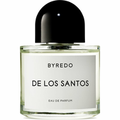 BYREDO De Los Santos 100 ml parfemska voda unisex
