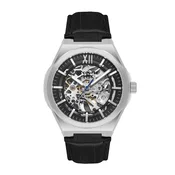 Lee Cooper LC08050351