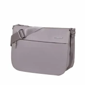 Samsonite Move 4.0 Ženska Torba