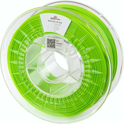 Spectrum PC 275 Lime Green - 1,75 mm/1000 g